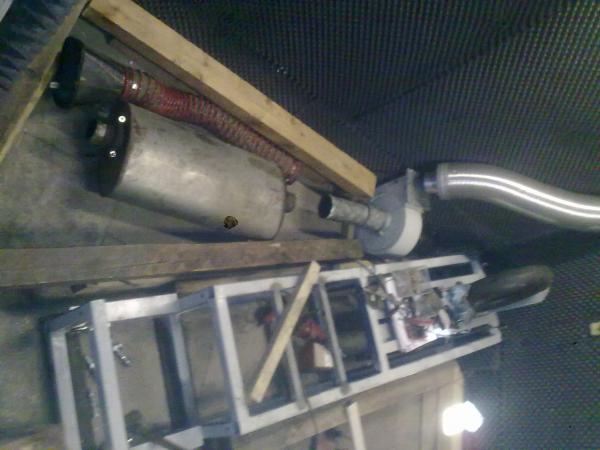 Angehängte Bilder: 25042011650.jpg